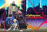 Videli sme prvú epizódu Cyberpunk: Edgerunners 2!